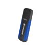 Transcend JetFlash 810 USB flash drive 128 GB USB Type-A 3.2 Gen 1 (3.1 Gen 1) Black, Blue5
