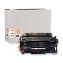Troy Systems 02-81600-700 toner cartridge Black1