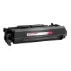 Troy Systems 02-81676-700 toner cartridge 1 pc(s) Compatible Black2