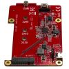 StarTech.com PIB2M21 interface cards/adapter Internal M.23