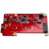 StarTech.com PIB2M21 interface cards/adapter Internal M.24