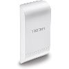 Trendnet TEW-740APBO2K wireless router Fast Ethernet Single-band (2.4 GHz) White1