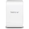 Trendnet TEW-740APBO2K wireless router Fast Ethernet Single-band (2.4 GHz) White2
