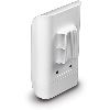 Trendnet TEW-740APBO2K wireless router Fast Ethernet Single-band (2.4 GHz) White3