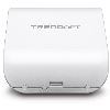Trendnet TEW-740APBO2K wireless router Fast Ethernet Single-band (2.4 GHz) White4