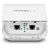 Trendnet TEW-740APBO2K wireless router Fast Ethernet Single-band (2.4 GHz) White5