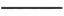 Picture of Raritan PX3-5238V-Q1V2 power distribution unit (PDU) 42 AC outlet(s) 0U Black