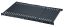 Intellinet 714389 rack accessory Rack shelf1