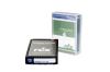 Overland-Tandberg 8870-RDX backup storage media Blank data tape 4000 GB3