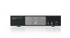 iogear GCS1932-KM KVM switch Black2