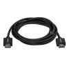 StarTech.com HDMM2MLP HDMI cable 78.7" (2 m) HDMI Type A (Standard) Black2