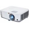 Viewsonic PA503W data projector Standard throw projector 3800 ANSI lumens DMD WXGA (1280x800) White1