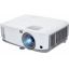Viewsonic PA503W data projector Standard throw projector 3800 ANSI lumens DMD WXGA (1280x800) White1