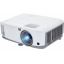 Picture of Viewsonic PA503W data projector Standard throw projector 3800 ANSI lumens DMD WXGA (1280x800) White