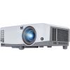 Viewsonic PA503W data projector Standard throw projector 3800 ANSI lumens DMD WXGA (1280x800) White2