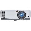 Viewsonic PA503W data projector Standard throw projector 3800 ANSI lumens DMD WXGA (1280x800) White3