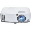 Picture of Viewsonic PA503W data projector Standard throw projector 3800 ANSI lumens DMD WXGA (1280x800) White