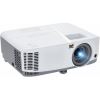 Viewsonic PA503W data projector Standard throw projector 3800 ANSI lumens DMD WXGA (1280x800) White5