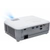 Picture of Viewsonic PA503W data projector Standard throw projector 3800 ANSI lumens DMD WXGA (1280x800) White