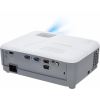 Viewsonic PA503W data projector Standard throw projector 3800 ANSI lumens DMD WXGA (1280x800) White8