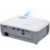 Picture of Viewsonic PA503W data projector Standard throw projector 3800 ANSI lumens DMD WXGA (1280x800) White