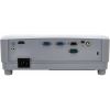 Viewsonic PA503W data projector Standard throw projector 3800 ANSI lumens DMD WXGA (1280x800) White9