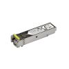 StarTech.com SFP100BBXDST network transceiver module Fiber optic 155 Mbit/s SFP1