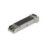 StarTech.com SFP100BBXDST network transceiver module Fiber optic 155 Mbit/s SFP2