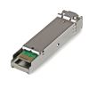 StarTech.com SFP100BLXST network transceiver module Fiber optic 155 Mbit/s SFP 1310 nm2