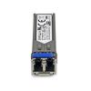 StarTech.com SFP100BLXST network transceiver module Fiber optic 155 Mbit/s SFP 1310 nm3