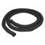StarTech.com WKSTNCM cable organizer Cable sleeve Black 1 pc(s)1