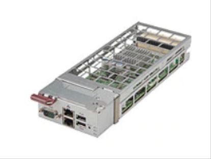 Supermicro MBM-CMM-FIO network switch module1