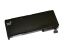 Picture of BTI A1331 Battery