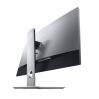 Picture of DELL UltraSharp UP3218K 32" 7680 x 4320 pixels 8K Ultra HD LCD Black, Silver