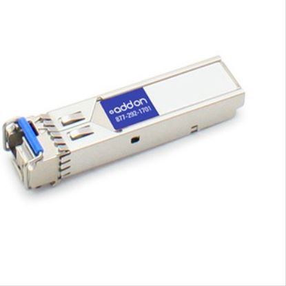 AddOn Networks SFP-25G-SR-AR-AO network transceiver module Fiber optic 25000 Mbit/s SFP28 850 nm1