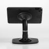 ArmorActive Pipeline Kiosk Black Tablet Multimedia stand3