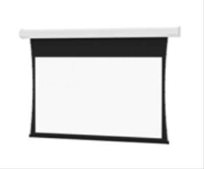 Da-Lite 80538 projection screen 119" 16:91