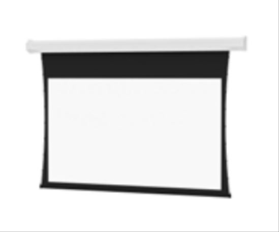 Da-Lite 80538 projection screen 119" 16:91