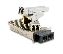 AddOn Networks 10G-SFPP-LR-8-AO network transceiver module Fiber optic 10000 Mbit/s SFP+ 1310 nm1