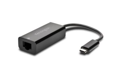 Kensington CA1100E USB-C to Ethernet Adapter1