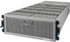 HGST 1EX0247 disk array1