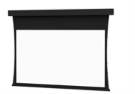 Da-Lite 35271 projection screen 275" 16:91