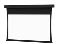 Da-Lite 35271 projection screen 275" 16:91