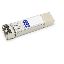 AddOn Networks MA-SFP-1GB-LX40-AO network transceiver module Fiber optic 1000 Mbit/s 1310 nm1