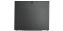 APC NetShelter SX 42U 1200mm Deep Split Side Panels1