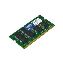 AddOn Networks AA1333D3S9/2G memory module 2 GB 1 x 2 GB DDR3 1333 MHz1