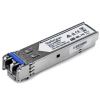 StarTech.com GLCLHSMD10ST network transceiver module Fiber optic 1250 Mbit/s SFP 1310 nm2