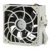 Supermicro PWM Fan Computer case 3.15" (8 cm) Beige, Black1