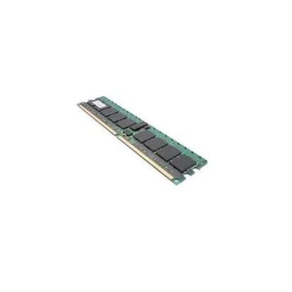 Edge PE21571202 memory module 2 GB 2 x 1 GB DDR3 1333 MHz1