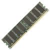 AddOn Networks 2GB DDR2-667 memory module 1 x 2 GB 667 MHz1